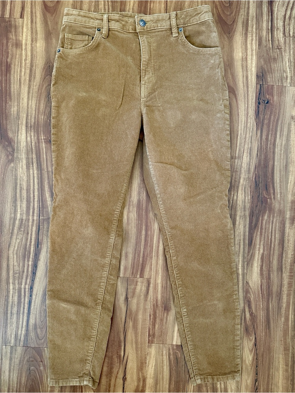 Patagonia Everyday Cord